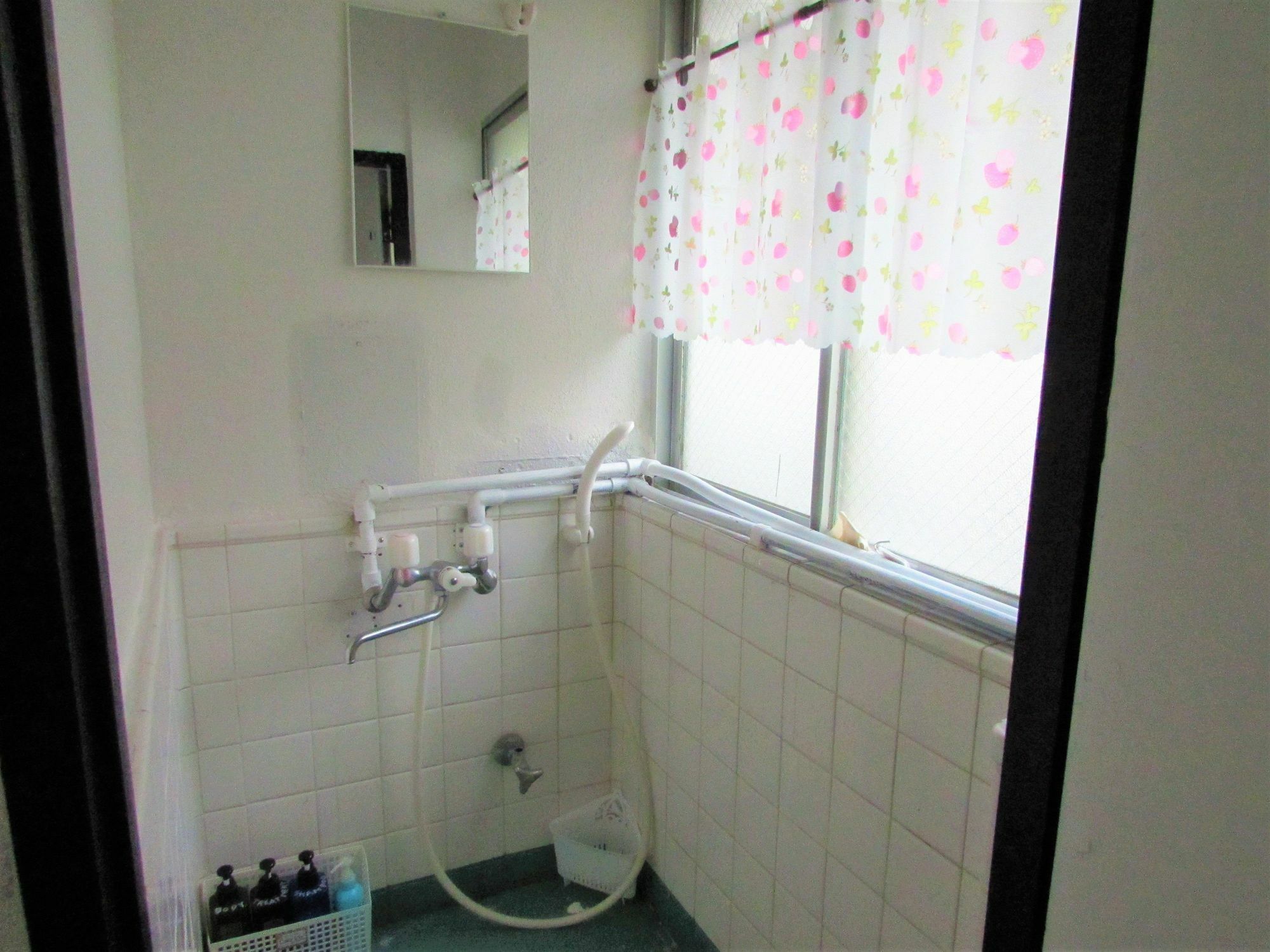 Orion Divers Guest House Naha Zewnętrze zdjęcie
